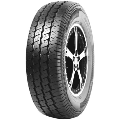NEUMÁTICO TORQUE 165/70 R14 6PR TQ05 89/87R - 2
