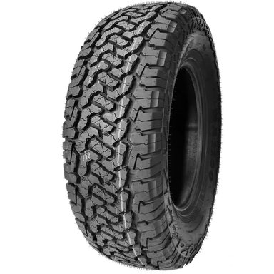 NEUMÁTICO ROADCRUZA 265/75 R16 LT RA1100 AT 10PR 123/120S - 1