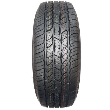 NEUMÁTICO ROCKBLADE 235/70 R17 ROCK 717 107H - 1