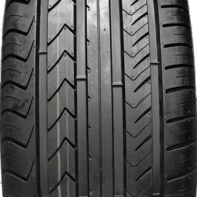 SET 2 NEUMATICOS 215/45 R17 TQ901 91W - 3
