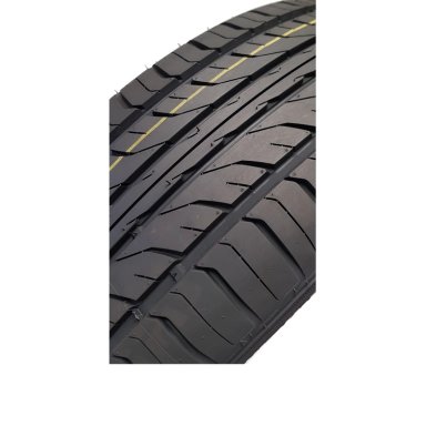 SET 4 NEUMÁTICOS ROCKBLADE 175/70 R13 ROCK 515 82T - 3