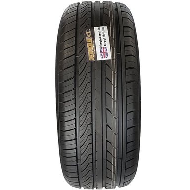 NEUMÁTICO TORQUE 265/50 R20 HP701 111V - 1