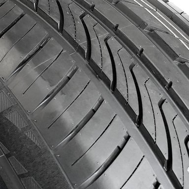 NEUMÁTICO TORQUE 265/50 R20 HP701 111V - 3