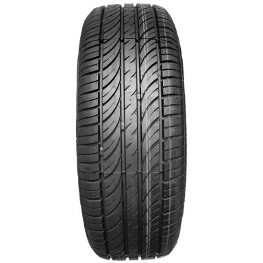 SET 2 NEUMÁTICOS TORQUE 205/60 R16 TQ021 92V - 2