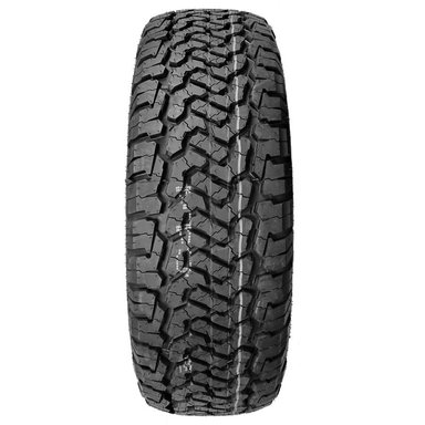 NEUMÁTICO ROADCRUZA 285/70 R17 LT RA1100 AT 10PR 121/118R - 2