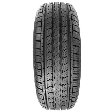 NEUMÁTICO TORQUE 225/70 R16 TQ HT701 103H - 1