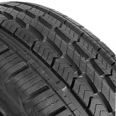 NEUMÁTICO TORQUE 225/70 R16 TQ HT701 103H - 2