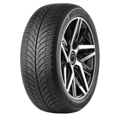 NEUMÁTICO ROCKBLADE 205/55 R16 ROCK AS ONE 94V - 1