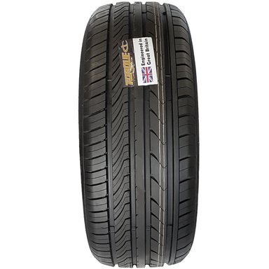 NEUMATICO 275/45 R20 TQ HP701 110V XL - 1