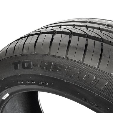 NEUMATICO 275/45 R20 TQ HP701 110V XL - 2