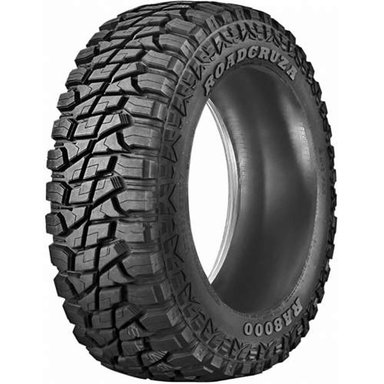 NEUMÁTICO ROADCRUZA 265/70 R17 RA8000 10PR 121/118Q - 1