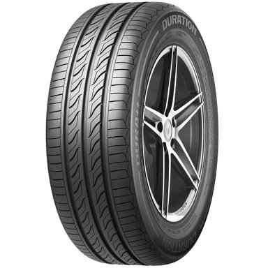 NEUMÁTICO DURATION 165/70 R13 79T DURA++ - 1