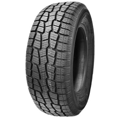 NEUMÁTICO ROADSHINE 235/65 R17 104T RS903 - 1