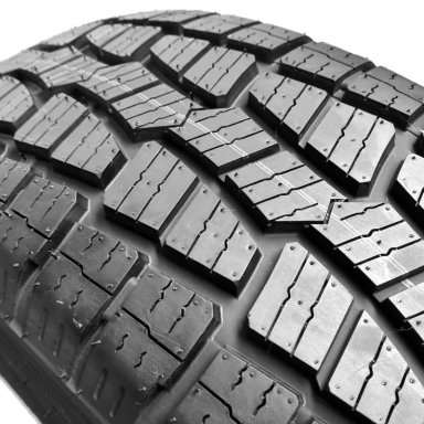 NEUMÁTICO ROADSHINE 235/65 R17 104T RS903 - 2