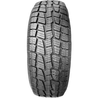 NEUMÁTICO ROADSHINE 235/65 R17 104T RS903 - 3