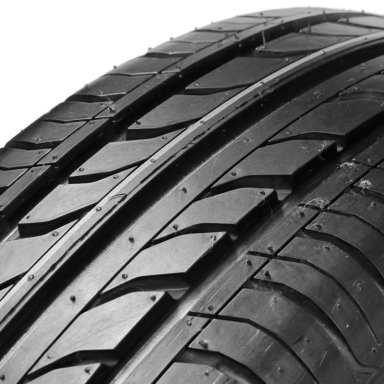NEUMÁTICO ROADSHINE 155/65 R13 73T RS907+ - 2