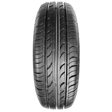 NEUMÁTICO ROADSHINE 155/65 R13 73T RS907+ - 3