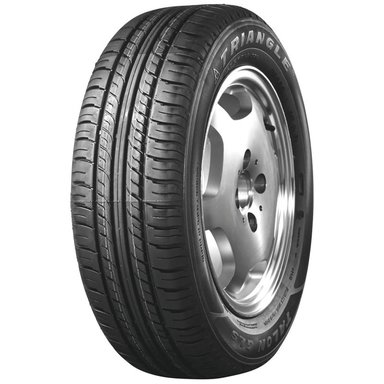 NEUMÁTICO TRIANGLE 205/55 R16 94V TR928 - 1