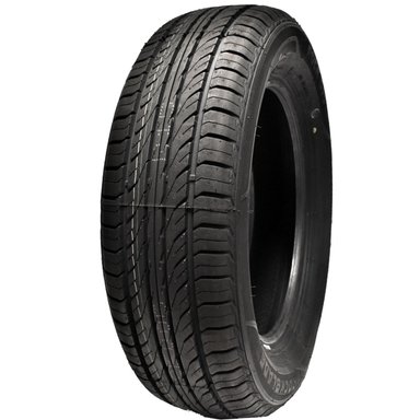 NEUMATICO 215/65 R15 96H ROCK 515 - 1