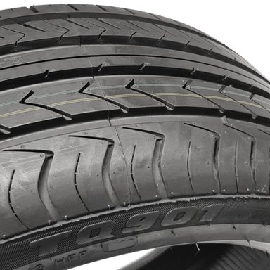 NEUMÁTICO TORQUE 205/55 R16 94W XL TQ901 - 2