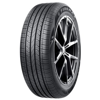 NEUMÁTICO FIREMAX 235/65 R17 108H XL FM518 - 1