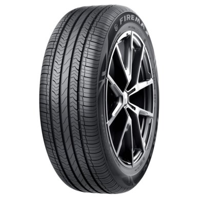NEUMÁTICO FIREMAX 235/65 R17 108H XL FM518 - 2