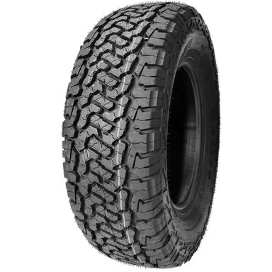 NEUMÁTICO ROADCRUZA 235/65 R17 RA1100 AT 108T - 1