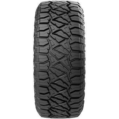 NEUMATICO 265/65 R17 116Q XL ROCKBLADE ROCK 787 RT - 2
