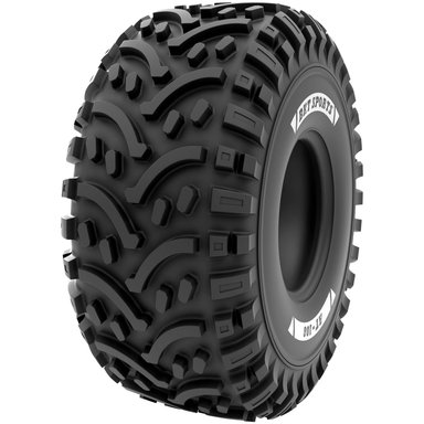 NEUMATICO ATV 25X10.00-12  6PR BKT SPORTS AT108 CUADRIMOTO - 1