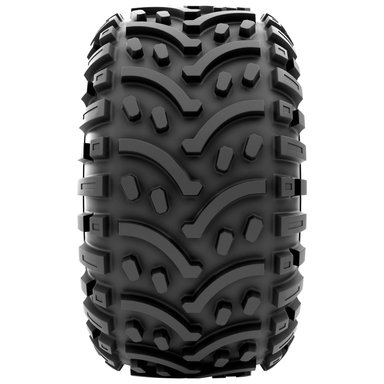 NEUMATICO ATV 25X10.00-12  6PR BKT SPORTS AT108 CUADRIMOTO - 2