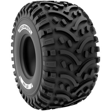 NEUMATICO ATV 25X10.00-12  6PR BKT SPORTS AT108 CUADRIMOTO - 3