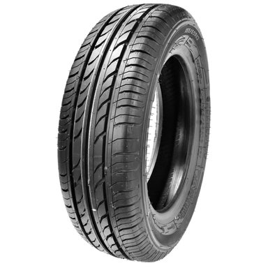 NEUMATICO 185/65 R14 86H ROADSHINE RS907+ - 1