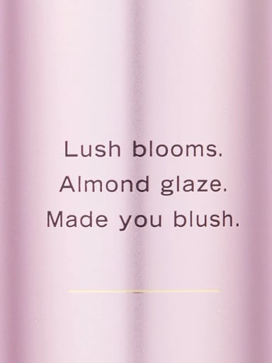 BODY SPLASH VICTORIA'S SECRET VELVET PETALS MUJER 250 ML - 2