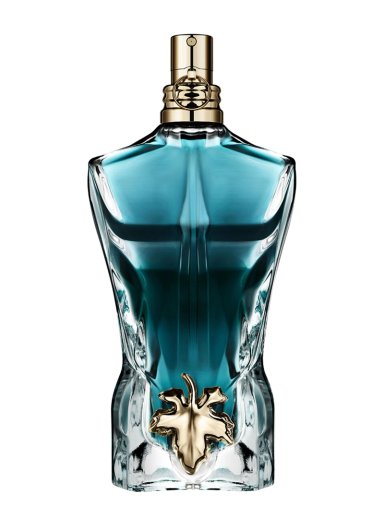 PERFUME LE BEAU JEAN PAUL GAULTIER EDT HOMBRE 75 ML - 2