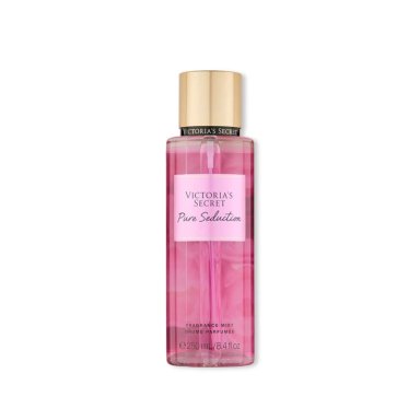 COLONIA PURE SEDUCTION VICTORIA'S SECRET MUJER 250 ML - 1