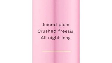 COLONIA PURE SEDUCTION VICTORIA'S SECRET MUJER 250 ML - 2