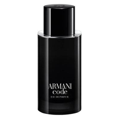 PERFUME CODE GIORGIO ARMANI EDP HOMBRE 75 ML - 2