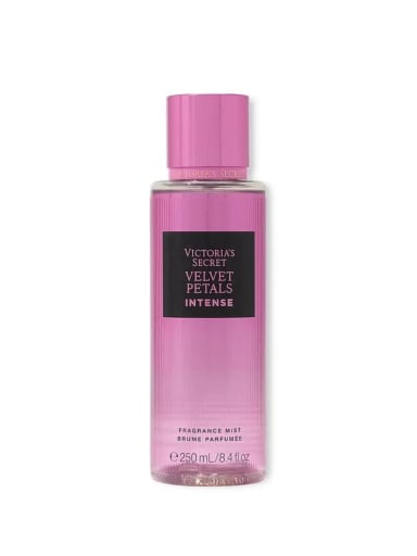 COLONIA VELVET PETALS INTENSE VICTORIA'S SECRET EDT MUJER 250 ML - 1