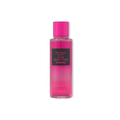 PURE SEDUCTION INTENSE VICTORIA'S SECRET EDT MUJER 250 ML - 1