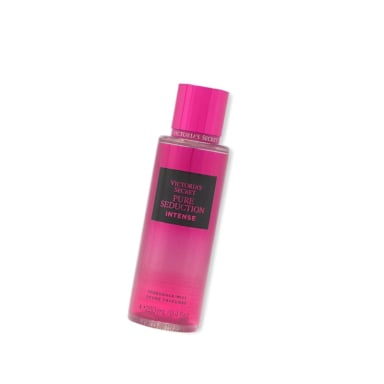 PURE SEDUCTION INTENSE VICTORIA'S SECRET EDT MUJER 250 ML - 2