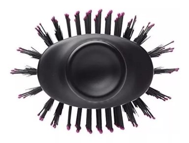 SECADOR DE CABELLO VOLUMINIZADOR SALON ONE-STEP REVLON - 3