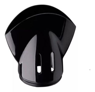 SECADOR DE PELO CONTROL FRIZZ, REVLON - 3