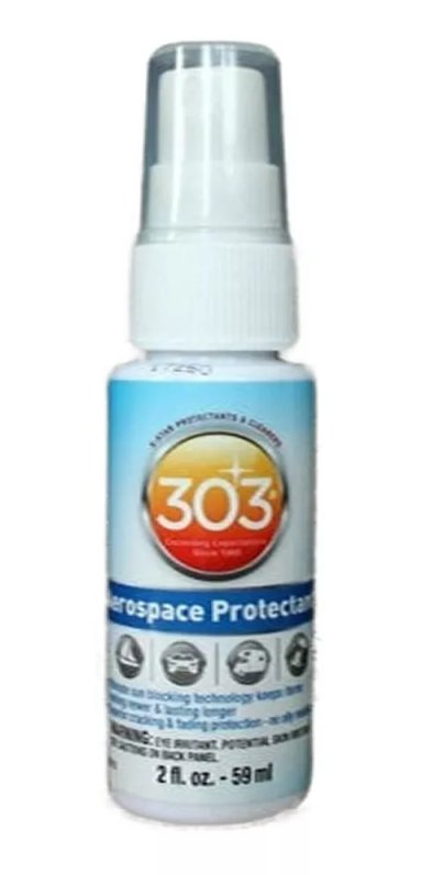 PROTECTOR 303 AEROSPACE PROTECTANT - 1