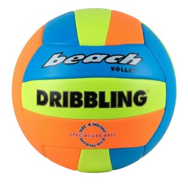 BALÓN DE VOLEY DRB CLASSIC BEACH - 1