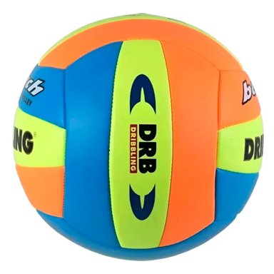 BALÓN DE VOLEY DRB CLASSIC BEACH - 2