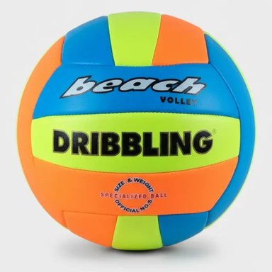 BALÓN DE VOLEY DRB CLASSIC BEACH - 3