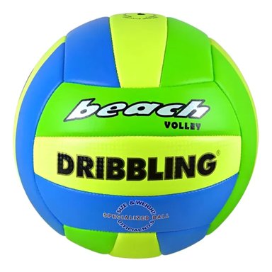 BALÓN DE VOLEY DRB CLASSIC BEACH - 1