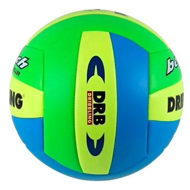 BALÓN DE VOLEY DRB CLASSIC BEACH - 2