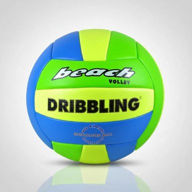 BALÓN DE VOLEY DRB CLASSIC BEACH - 7