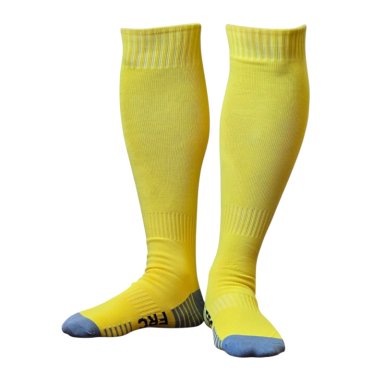 MEDIAS FUTBOL DEPORTIVAS ADULTO - 1